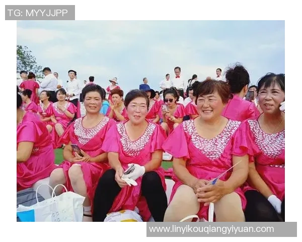 对话黄娜：回顾我的英雄联盟职业生涯与成长历程