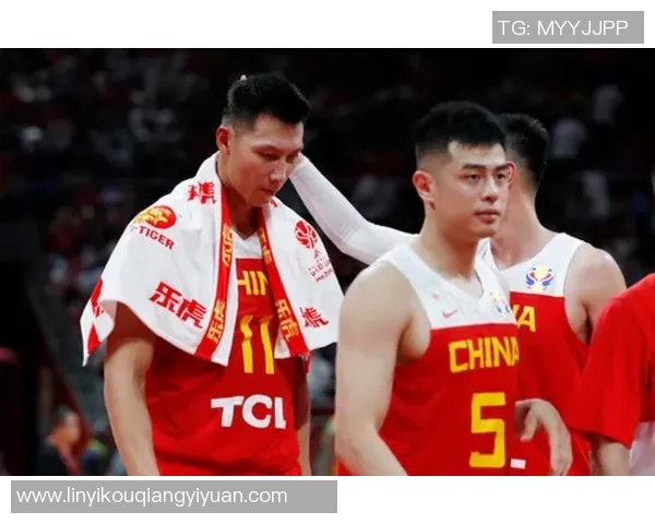 武汉乒乓球队创新盯防策略助力竞技水平提升的深度分析与探讨